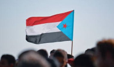 الجنوب يراقب مسار التسوية السياسية على وقع تشكيل تحالفات مشبوهة