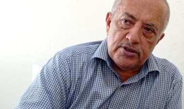 باحشوان :صرف أكثر من 600 بطاقة عضوية لنقابة الصحفيين والإعلاميين الجنوبيين