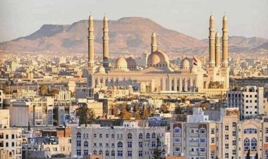 وسائل إعلام اسرائيلية: اسرائيل تدرس توجيه ضربة عدائية لليمن