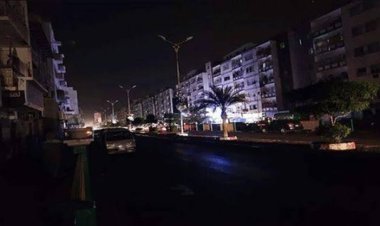 أزمة كهرباء عدن.. الانتقالي يضع إجراءات الإنقاذ ويضع الحكومة قيد الاختبار