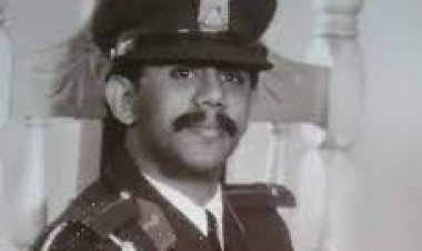 الإبادة في غزة سبقتها الإبادة في الجنوب