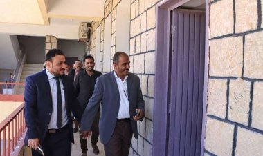 الهلال الأحمر الفلسطيني: أضرار جسيمة في مقراتنا بشمال غزة وخان يونس