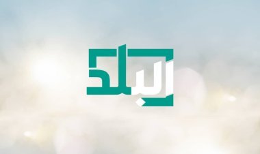 البيان المشبوه في حضرموت.. تخادم خبيث مع الحوثيين والإخوان