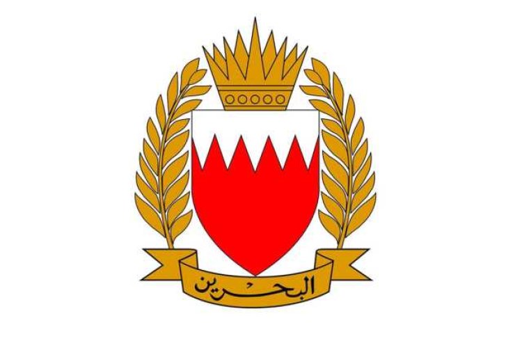 قوة دفاع البحرين تعلن وفاة ضابط متأثراً بإصابته في الهجوم الحوثي على موقع جنوبي السعودية