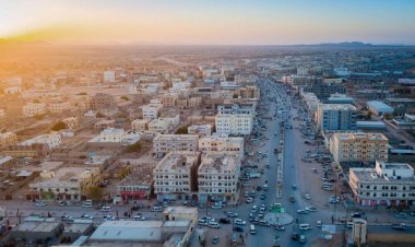 تدمير وإتلاف 420 مادة متفجرة في شبوة