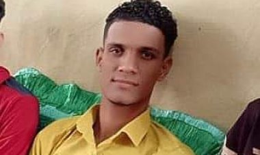 مقال لـ عبدالكريم خريصان:  غيل باوزير  وظلام الشتاء  ..