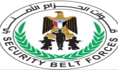 الحزم الأمني وإعلاء دولة القانون.. سبيل الجنوب للرد على مخططات أهل الشر