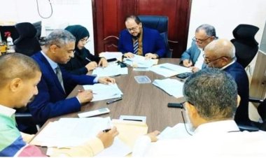 السلطة القضائية تحدد آخر موعد لقبول طلبات التظلم