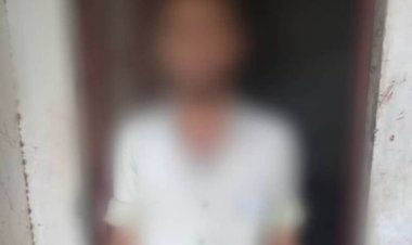 قوات الحزام الأمني تلقي القبض على مطلوبين في واقعتي سرقة وحادث مروري بالعاصمة عدن