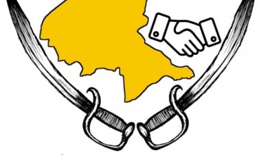 حلف قبائل شبوة يدعو ابناء المحافظة للمشاركة الفاعلة في احتفالية عيد الاستقلال