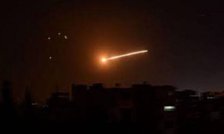 حماس: تدمير 160 آلية إسرائيلية منذ بداية التوغل البري