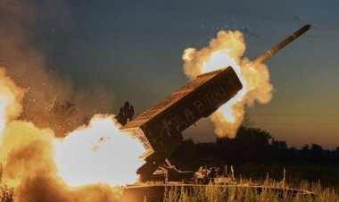 الجيش الإسرائيلي: نراجع ضربة ألحقت ضررا بقوات لبنانية