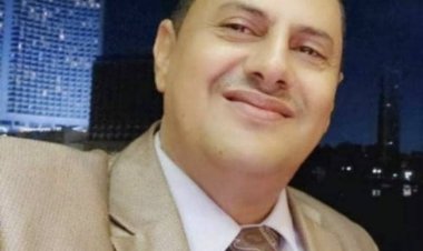 عضو الجمعية الوطنية الجنوبية د.الخضر القميشي: القوات البحرية الجنوبية كفيلة بتأمين السواحل الجنوبية