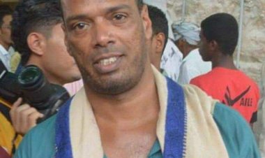 ريمونتادا سياسية.. المحافظ مبخوت × الوكيل عمرو