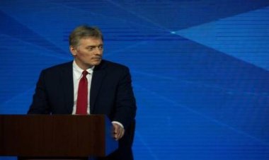 روسيا: الولايات المتحدة تدرك عجز أوكرانيا على النصر بالصراع