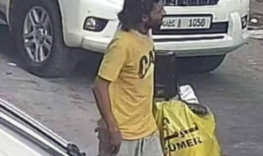 لحج.. أمن طورالباحة يلقي القبض على شخصين من أبناء الجديدة