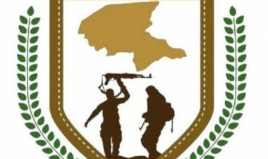 دفاع شبوة تقبض على إثيوبي لحيازته كمية من الحشيش