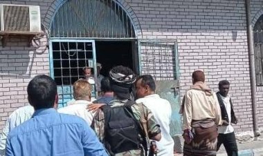 العاصمة عدن.. نيابة الاموال العامة تستعد للتحقيق في قضية الادوية التالفة