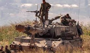 إسرائيل تعلن استمرار عملياتها العسكرية ضد حماس