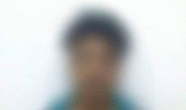 شرطة الممدارة تلقي القبض على متهم بجرائم سرقة منازل بالعاصمة عدن