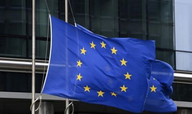 الاتحاد الأوروبي يفرض عقوبات على أكبر منتج روسي