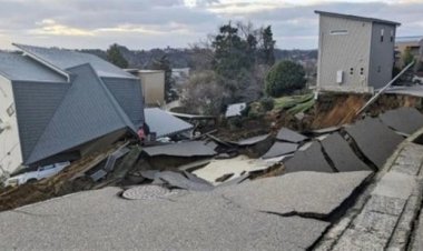 مقتل 14 فلسطينيا في هجمات إسرائيلية بغرب خان يونس