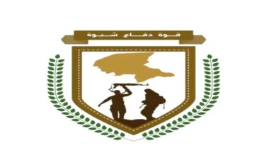 شهداء من قوات دفاع شبوة أثر هجوم حوثي غادر