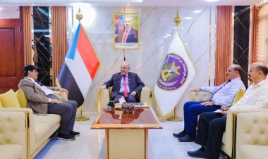 الكثيري يشيد بجهود الهيئة العامة للطيران المدني والأرصاد في تنظيم عمل المطارات وضبط الحركة الجوية