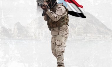 أمن العاصمة يواصل تنفيذ خطته لاجتثاث آفة المخدرات