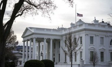 البيت الأبيض: نتائج فعالة للضربات الأمريكية على أهداف حوثية