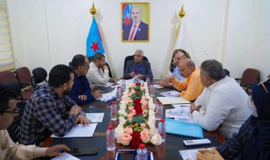 الهيئة القانونية والحقوقية تقف أمام الجوانب القانونية للمغالطات الواردة في التحقيق الذي بثته قناة "BBC"