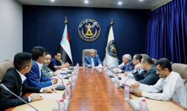 الهيئة السياسية تعقد اجتماعها الدوري وتقف أمام تحديات المشهد السياسي العام