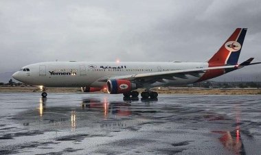 رئيس الحكومة يعود إلى العاصمة عدن