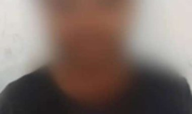 لقبض على متهم بارتكاب هذه الجريمة في العاصمة عدن