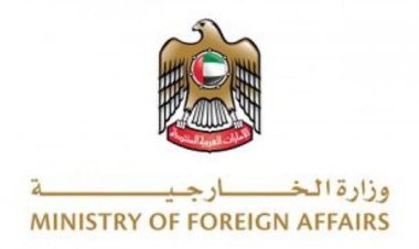 نرفض كل أشكال العنف.. الإمارات تدين الهجوم الإرهابي في إسطنبول