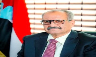 الجعدي:استئناف العملية السياسية لإحلال السلام يتطلب توفير ظروف ملائمة