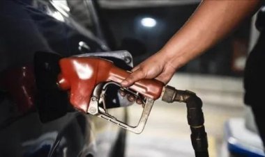 رفع سعر النفط في ساحل حضرموت ابتداء من اليوم