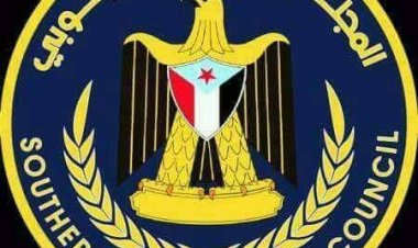 انتقالي أبين يدعو الإعلاميين والصحفيين للتفاعل مع حملة “معا لمنع اطلاق الأعيرة النارية في المناسبات”