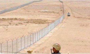 القبض على 6 يمنيين في السعودية