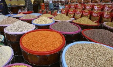 مصر.. وزير التموين يوجه رسالة للمواطنين بشأن السلع مع اقتراب شهر رمضان