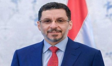 رئيس الوزراء يصدر قرار جديد بشأن شراء وقود محطات توليد الكهرباء