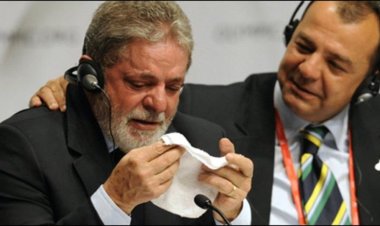 بعد المجازر الأخيرة.. أول رئيس في العالم يطرد السفير الاسرائيلي