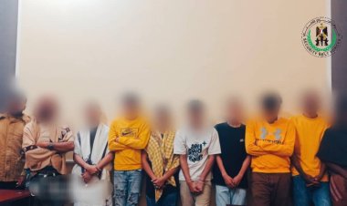 الإطاحة بوكر تعاطي وترويج مخدرات في المنصورة بعدن