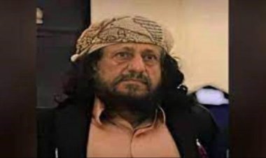 مليشيا الحوثي تحيل رئيس نادي المعلمين لمحكمة مختصة بالإرهاب