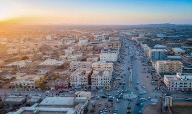 مقتل شخص وإصابة ستة آخرين إثر اشتباكات قبلية في شبوة