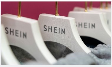 كيف يمكن مشاهدة عرض أزياء "شي إن" مباشرة على الإنترنت؟