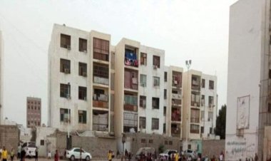 مسلح يفجر قنبلة بحديقة صغيرة فجراً بالمنصورة