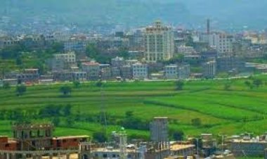 جريمة غادرة.. مواطن يطعن زوجته وأمها بمحافظة إب