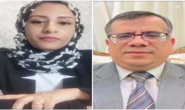 صحفية تطالب السفير اليمني في ماليزيا بالإعتذار