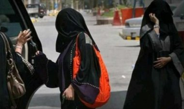 العثور على جثة طالبة جامعية متعفنة داخل سيارتها بصنعاء